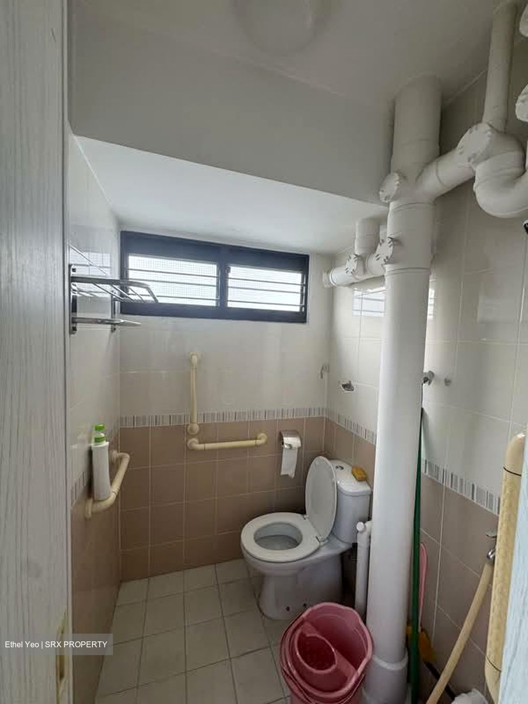Blk 218 Ang Mo Kio Avenue 1 (Ang Mo Kio), HDB 3 Rooms #544858641